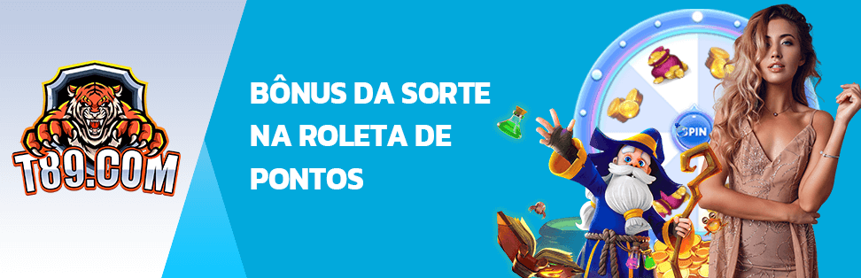 melhores plataformas para jogar fortune tiger